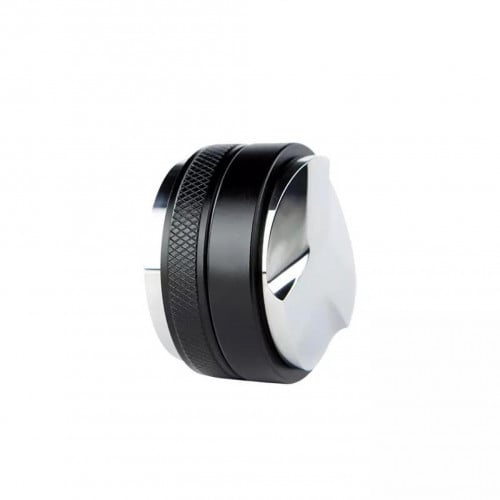 موزع وتامبر سطح للإسبرسو 53mm