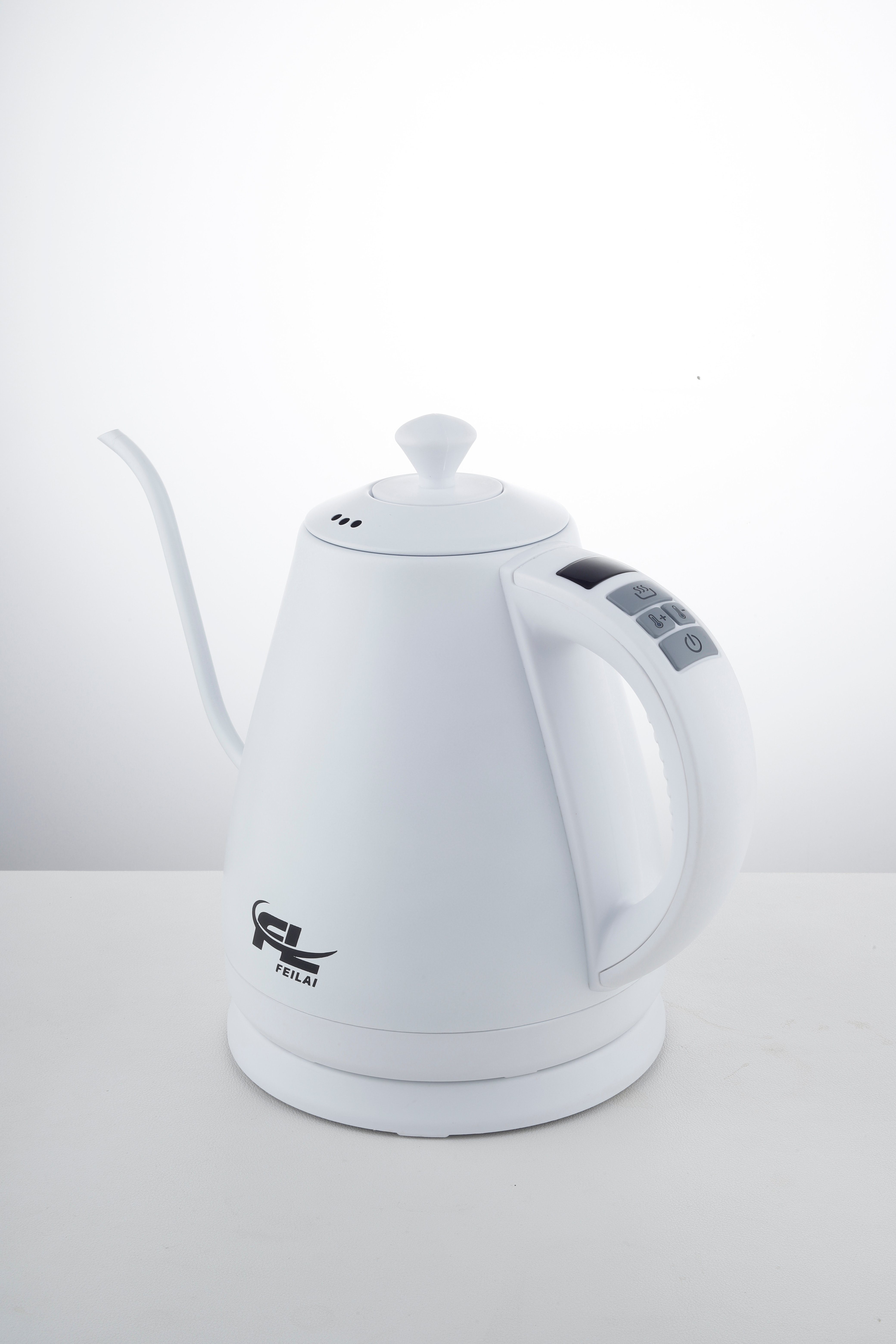 غلاية فييلاي