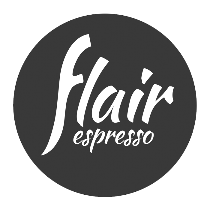 flair espresso