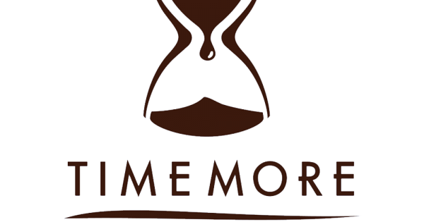 TIMEMORE