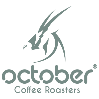 اكتوبر | October