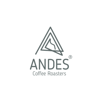 انديز | Andes