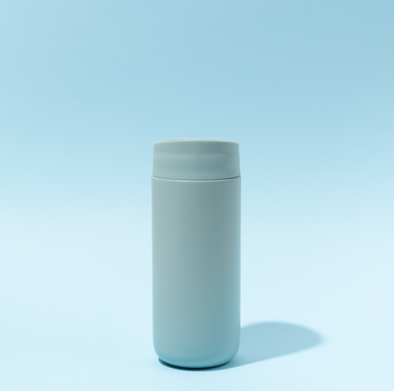 مق ستورم كارتر 16 اونص SMOK GREEN