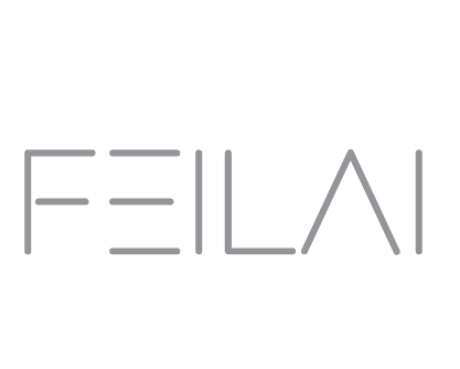 Feilai Feilai