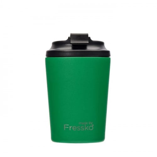 Clover - Fressko (12 oz - CAMINO)