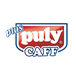 PULY CAFE