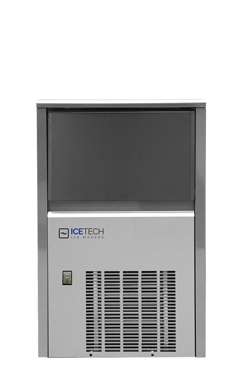 ايس ميكر ايس تيك - ICE TECH