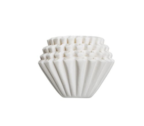 Wave Filter 155 (100p) - Kalita