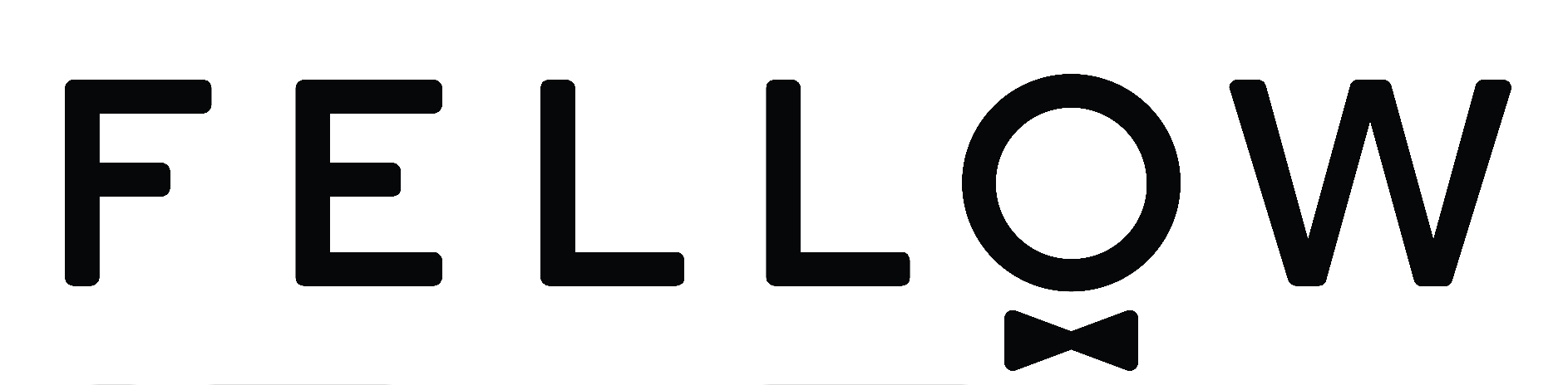 fellow