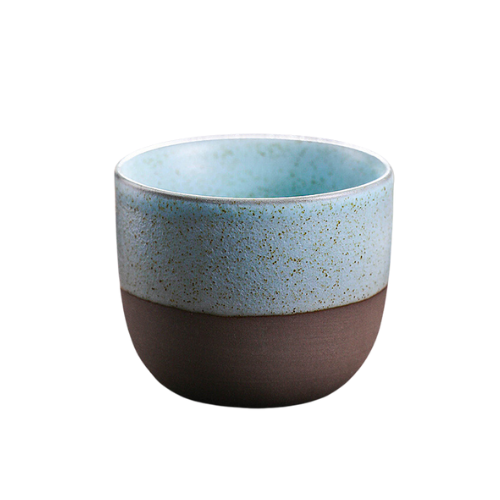 كوب قهوة مقاس 150مل Neat Cups