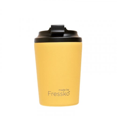 Canary - Fressko (12 oz - CAMINO