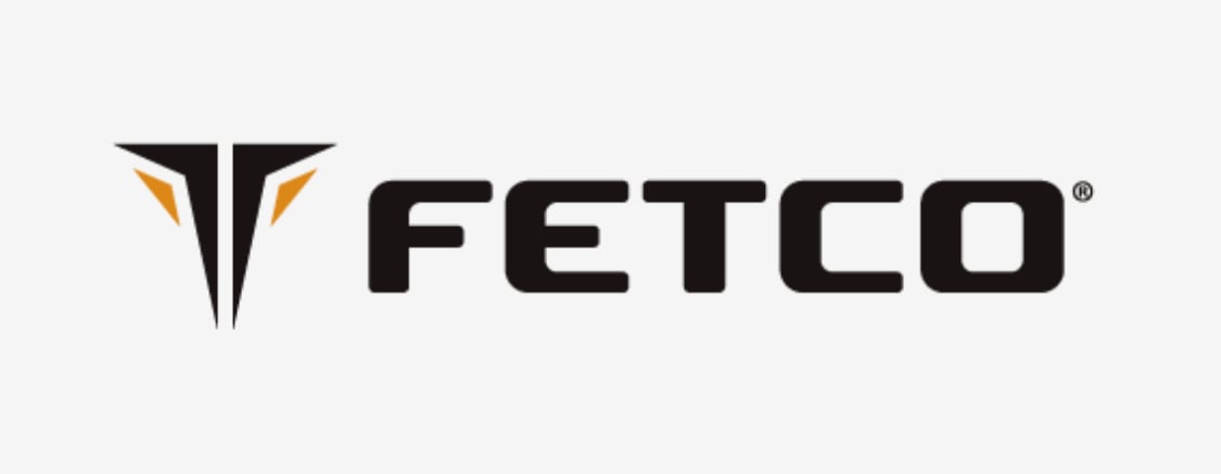 فيتكو | FETCO
