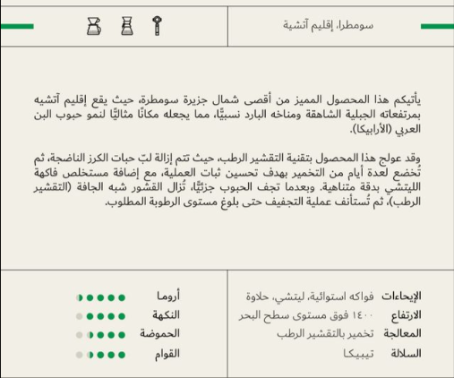 توبا | Toba  جرام 250