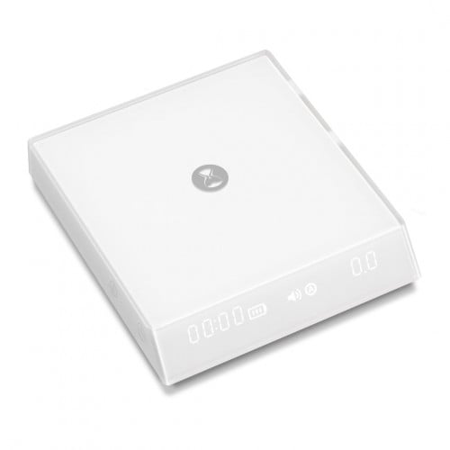 Scale Timemore Mirror Nano