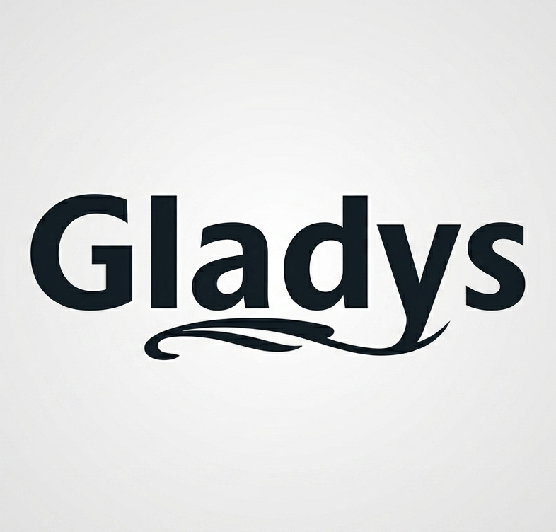 جلاديس | Gladys