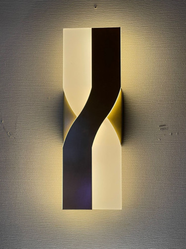 جداري مودرن 3 اللوان