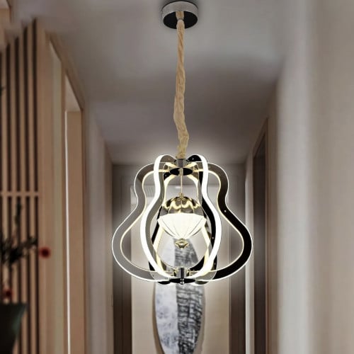 ثريا 3 لون مودرن 3278/6