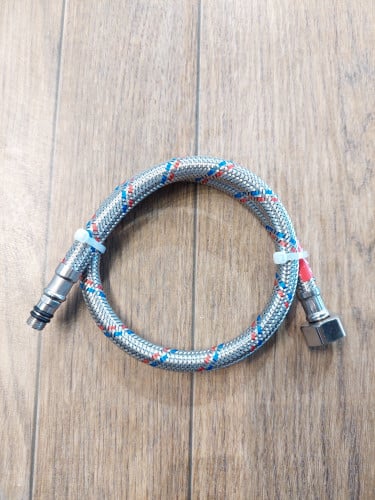 لي مغسلة اسباني 60 سم