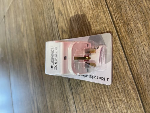 قسام / محول كهرباء فيتنامي