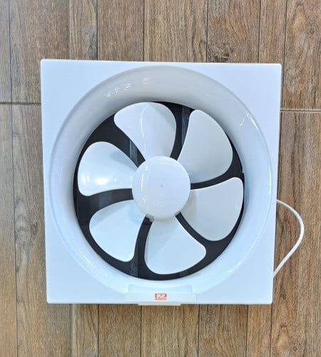 مرحة شفط جدار 25*25 / MZ