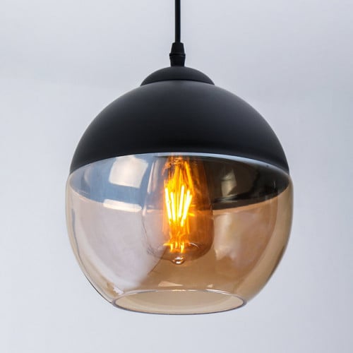 علاقي مودرن قزاز E27