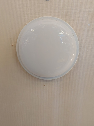 جداري خارجي 30w باللون الاصفر K3000