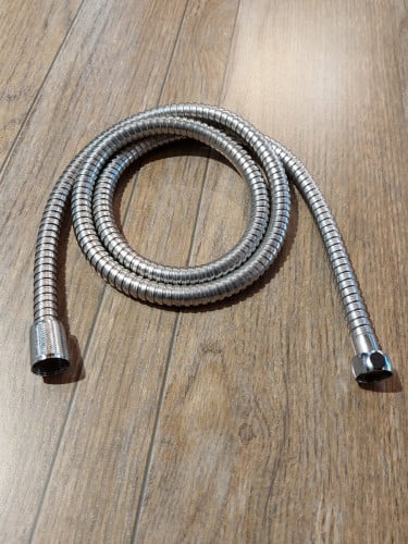 لي شطاف كروم 150CM