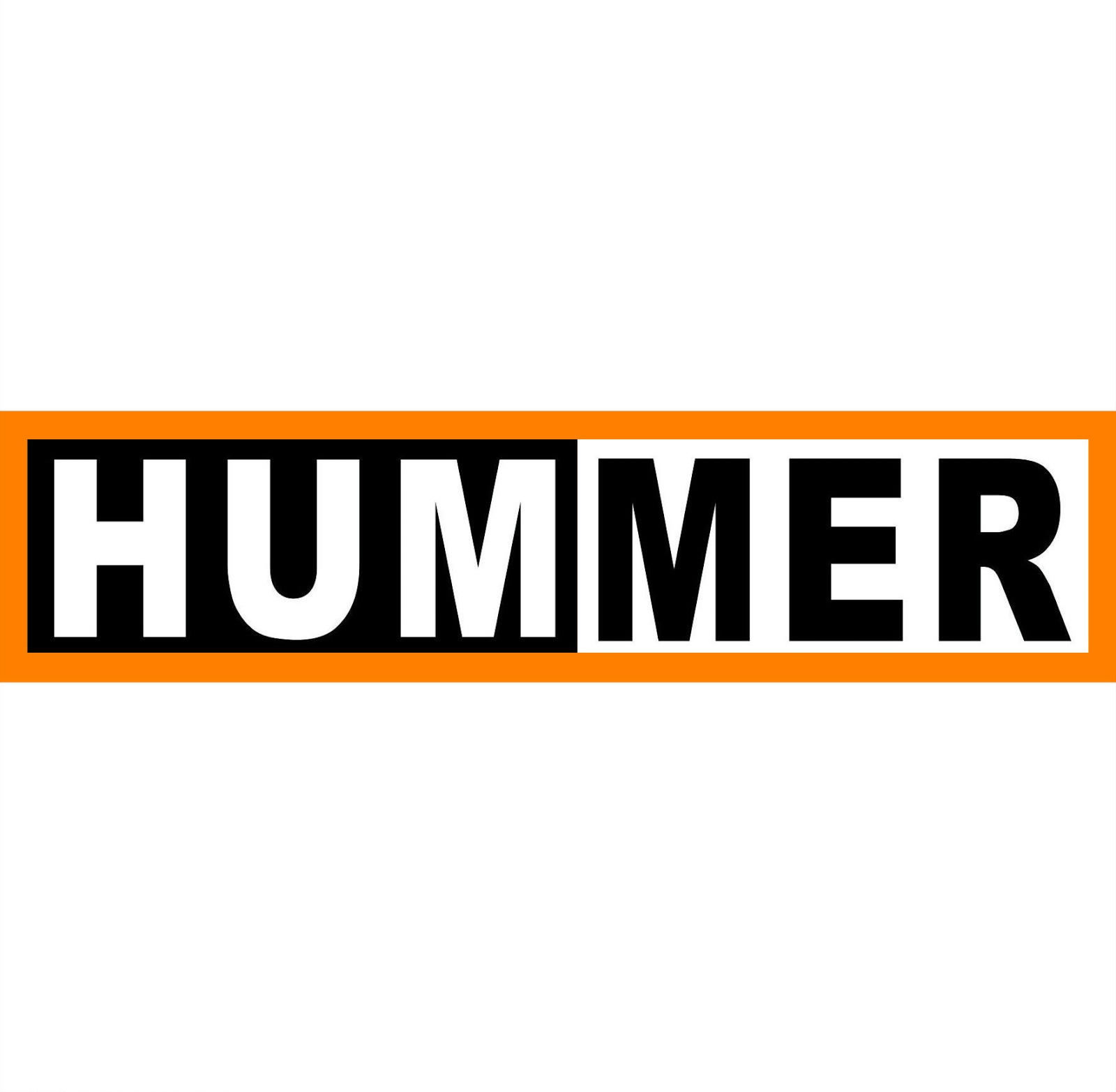 HUMMER