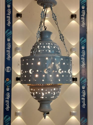 ثرياء علاقي بني محروق 6+3