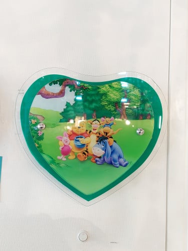 جداري داخلي أطفال E27