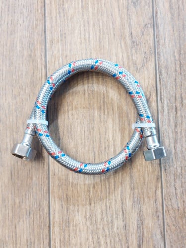 لي سخان اسباني 60 سم