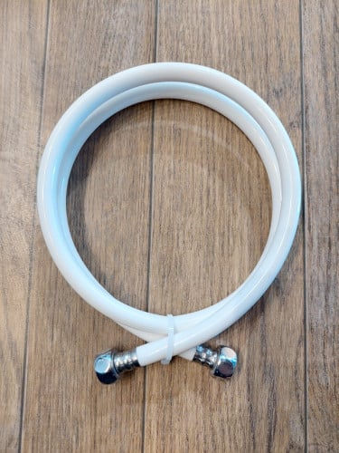 لي شطاف بلاستك 1.20 متر