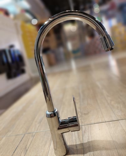 خلاط مجلى رخام