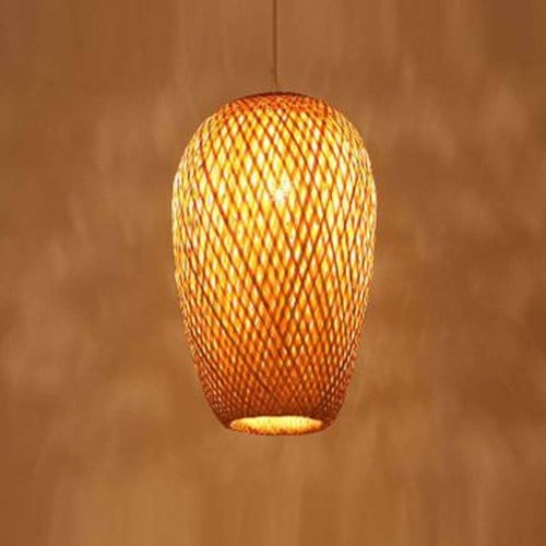 ثريا ريفي خزف مودرن