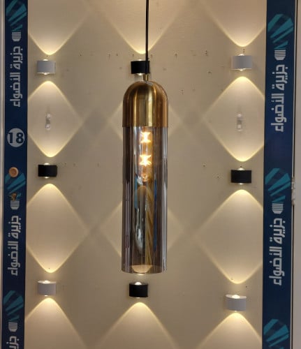 ثرياء علاقي مفرد SMOK+ GAB