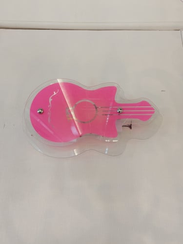 جداري داخلي أطفال