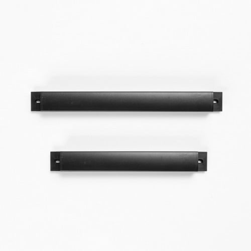 ترنس محول 48  فوات للمسار المغناطيسي  الرفيع