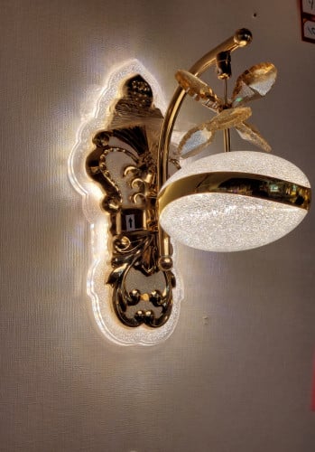 جداري داخلي LED كلاسيك 3اللوان