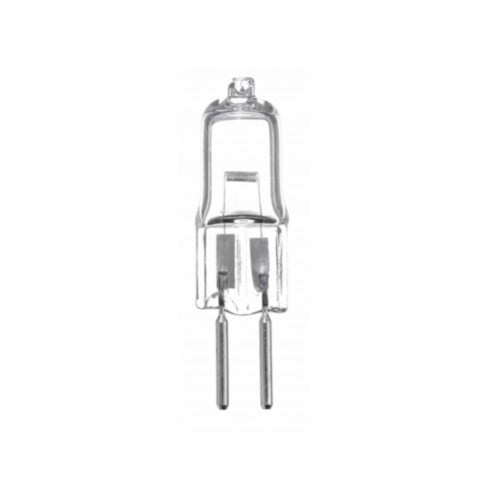 لمبة حلم هولجين V220  دايركت باللون الأصفر   GU5.3