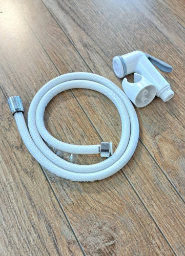 شطاف ايطالي بوسني ابيض