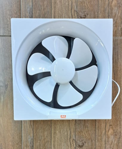 مرحة شفط جدار 35*35 / MZ