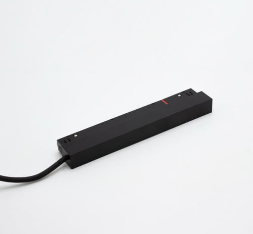 ترنس محول 48 فوات  للمسار المغناطيسي ماجنتك