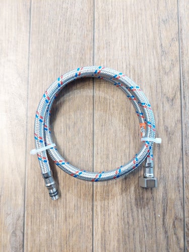 لي مغسلة اسباني 80 سم