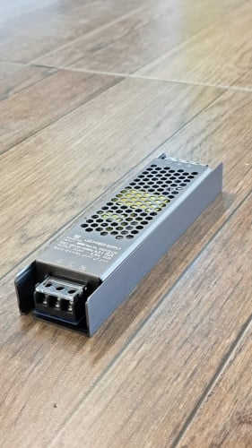 ترنس 24 فوات 200 وات