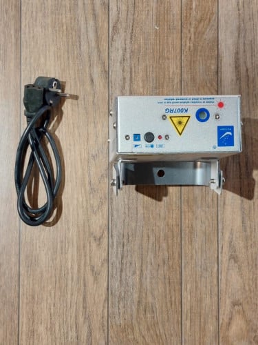 ليزر اضاءة اللوان ديسكو