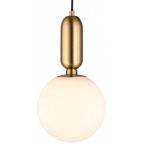 علاقي مودرن قزاز  E27