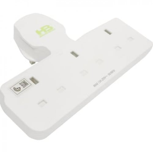 قسام / تحويلة كهرباء