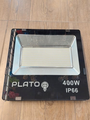 كشاف 400w  SMD
