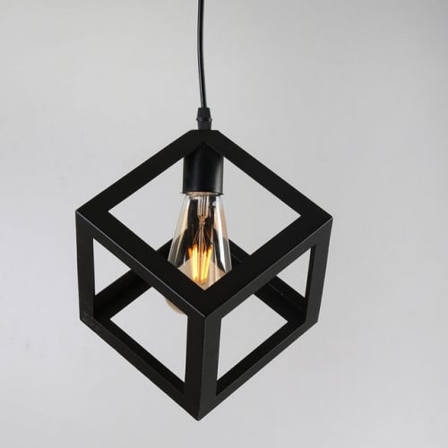 علاقي ثرياء جلسات داخلية وخارجية اسود