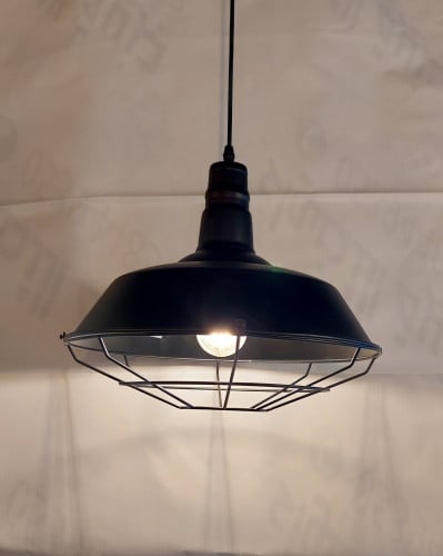 ثرياء علاقي اسود 1016/36